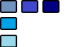 2PJ_logo-1