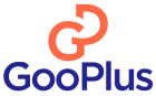 logo gooplus