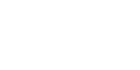 Logo GooPlus